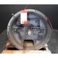 Eaton/Fuller RTX13710C Transmission Assembly thumbnail 2