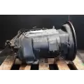 Eaton/Fuller RTX13710C Transmission Assembly thumbnail 3