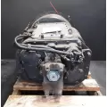 Eaton/Fuller RTX13710C Transmission Assembly thumbnail 4