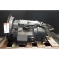 Eaton/Fuller RTX13710C Transmission Assembly thumbnail 5