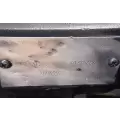Eaton/Fuller RTX13710C Transmission Assembly thumbnail 6