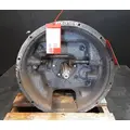 Eaton/Fuller RTX13710C TransmissionTransaxle Assembly thumbnail 2