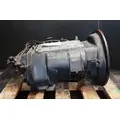 Eaton/Fuller RTX13710C TransmissionTransaxle Assembly thumbnail 3