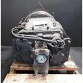 Eaton/Fuller RTX13710C TransmissionTransaxle Assembly thumbnail 4