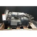 Eaton/Fuller RTX13710C TransmissionTransaxle Assembly thumbnail 5