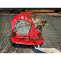 Eaton/Fuller RTX14609B PTO thumbnail 2