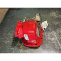 Eaton/Fuller RTX14609B PTO thumbnail 3