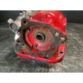 Eaton/Fuller RTX14609B PTO thumbnail 4