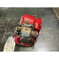 Eaton/Fuller RTX14609B PTO thumbnail 5