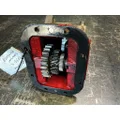 Eaton/Fuller RTX14609B PTO thumbnail 6
