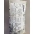 Eaton/Fuller RTX14609B Transmission Assembly thumbnail 1