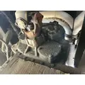 Eaton/Fuller RTX14609B Transmission Assembly thumbnail 1