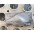 Eaton/Fuller RTX14609B Transmission Assembly thumbnail 2