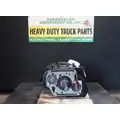 Eaton/Fuller RTX14609B TransmissionTransaxle Assembly thumbnail 1