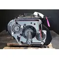 Eaton/Fuller RTX14609B TransmissionTransaxle Assembly thumbnail 2