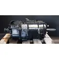 Eaton/Fuller RTX14609B TransmissionTransaxle Assembly thumbnail 3