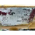 Eaton-Fuller RTX14708LL Transmission Assembly thumbnail 4