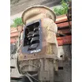 Eaton/Fuller RTX14708LL Transmission Assembly thumbnail 1