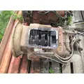 Eaton/Fuller RTX14708LL Transmission Assembly thumbnail 2