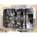 Eaton/Fuller RTX14708LL Transmission Assembly thumbnail 3