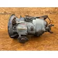 Eaton/Fuller RTX14710CRP Transmission Assembly thumbnail 1