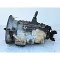 Eaton/Fuller RTX14710CRP Transmission Assembly thumbnail 10