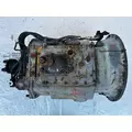 Eaton/Fuller RTX14710CRP Transmission Assembly thumbnail 11