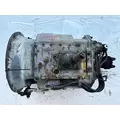 Eaton/Fuller RTX14710CRP Transmission Assembly thumbnail 12