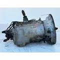 Eaton/Fuller RTX14710CRP Transmission Assembly thumbnail 13