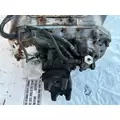 Eaton/Fuller RTX14710CRP Transmission Assembly thumbnail 14
