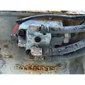 Eaton/Fuller RTX14710CRP Transmission Assembly thumbnail 15