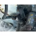 Eaton/Fuller RTX14710CRP Transmission Assembly thumbnail 16