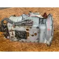 Eaton/Fuller RTX14710CRP Transmission Assembly thumbnail 3