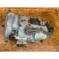 Eaton/Fuller RTX14710CRP Transmission Assembly thumbnail 4