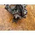 Eaton/Fuller RTX14710CRP Transmission Assembly thumbnail 5