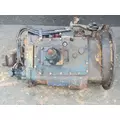 Eaton/Fuller RTX14710C Transmission Assembly thumbnail 3