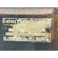 Eaton/Fuller RTX14710C Transmission Assembly thumbnail 7