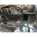 Eaton/Fuller RTX15710B Transmission Assembly thumbnail 1
