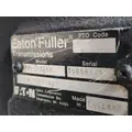 Eaton/Fuller RTX15710B Transmission Assembly thumbnail 2