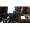 Eaton/Fuller RTX15710C Transmission Assembly thumbnail 1
