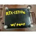 Eaton/Fuller RTX15710C Transmission Assembly thumbnail 1