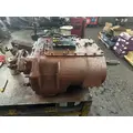 Eaton/Fuller RTX15710C Transmission Assembly thumbnail 2