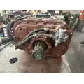 Eaton/Fuller RTX15710C Transmission Assembly thumbnail 3