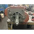 Eaton/Fuller RTX15710C Transmission Assembly thumbnail 4