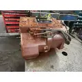 Eaton/Fuller RTX15710C Transmission Assembly thumbnail 5