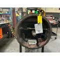 Eaton/Fuller RTX15710C TransmissionTransaxle Assembly thumbnail 1