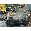 Eaton/Fuller RTX15710C TransmissionTransaxle Assembly thumbnail 2