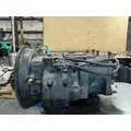 Eaton/Fuller RTX15710C TransmissionTransaxle Assembly thumbnail 3
