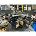 Eaton/Fuller RTX15710C TransmissionTransaxle Assembly thumbnail 4