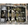 Eaton/Fuller RTX15710C TransmissionTransaxle Assembly thumbnail 5